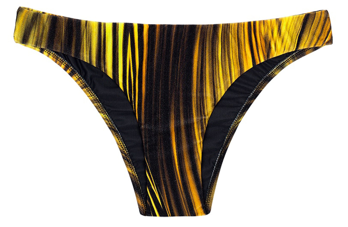 Product Front: Rio De Sol Unterteil Calcinha Luxor Cropped