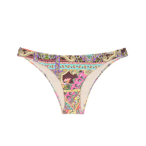 Product Front: Rio De Sol Unterteil Calcinha Mundomix Cool