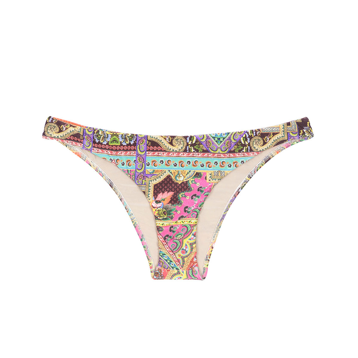Product Front: Rio De Sol Unterteil Calcinha Mundomix Cool