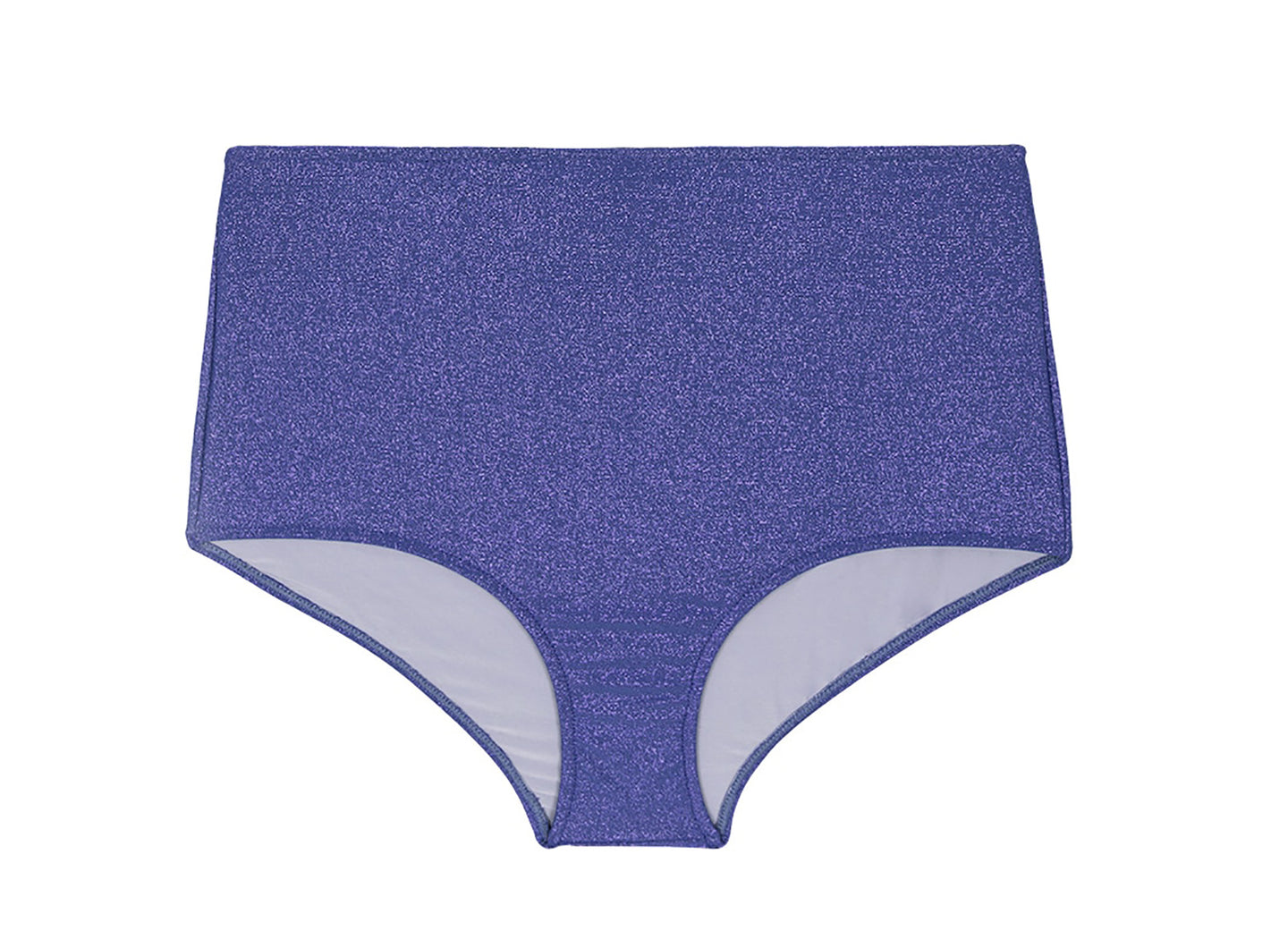 Product Front: Rio De Sol Unterteil Calcinha Radiante Azul Marinho Hot Pant