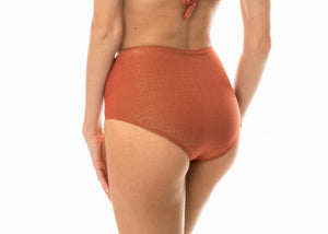 Image 03: Rio De Sol Unterteil Calcinha Radiante Canela Hot Pant