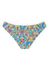 Laden Sie das Bild in den Galerie-Viewer, Product Front: Rio De Sol Unterteil Calcinha Sari Cropped
