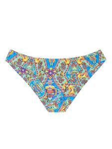 Product Front: Rio De Sol Unterteil Calcinha Sari Cropped