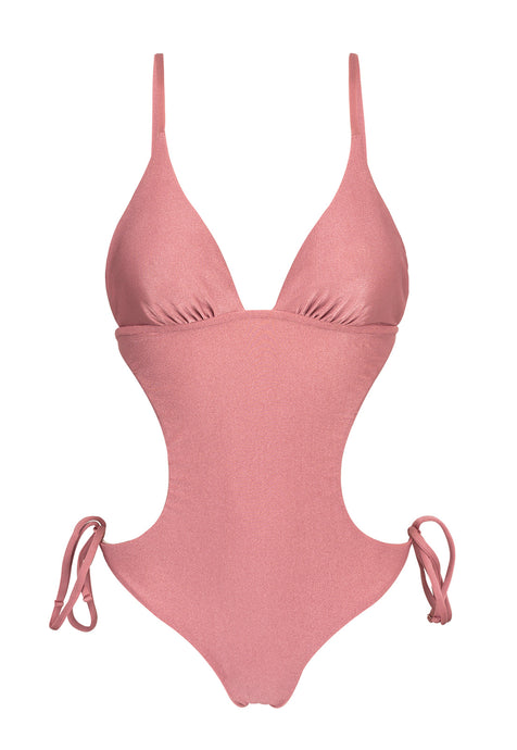 Product Front: Rio De Sol Badeanzug Callas Trikini