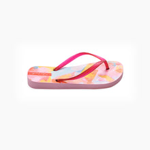 Laden Sie das Bild in den Galerie-Viewer, Image 03: Rio De Sol Flip-Flop Cloud Slim
