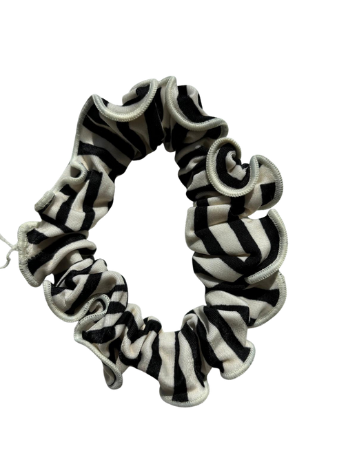 Product Front: Rio De Sol Haar-Accessoires Collage Scrunchie