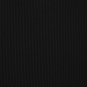 Image 06: Rio De Sol Badeanzug Dots-Black Julia