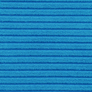 Image 07: Rio De Sol Badeanzug Eden-Enseada Ivy Strap