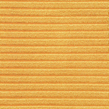 Laden Sie das Bild in den Galerie-Viewer, Image 06: Rio De Sol Badeanzug Eden-Pequi Ivy Strap
