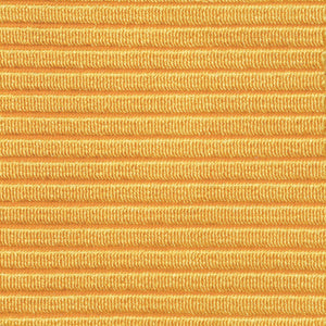 Image 06: Rio De Sol Badeanzug Eden-Pequi Ivy Strap