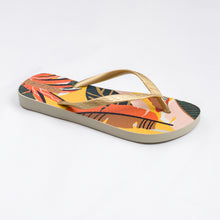 Laden Sie das Bild in den Galerie-Viewer, Product Back: Rio De Sol Flip-Flop El Arco Slim
