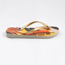 Laden Sie das Bild in den Galerie-Viewer, Image 03: Rio De Sol Flip-Flop El Arco Slim
