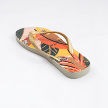 Laden Sie das Bild in den Galerie-Viewer, Image 04: Rio De Sol Flip-Flop El Arco Slim
