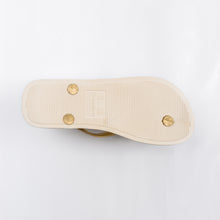 Laden Sie das Bild in den Galerie-Viewer, Image 06: Rio De Sol Flip-Flop El Arco Slim
