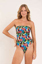 Laden Sie das Bild in den Galerie-Viewer, Image 09: Rio De Sol Badeanzug Flair Cleo

