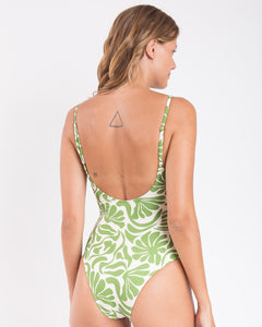 Image 06: Rio De Sol Badeanzug Flow Hype