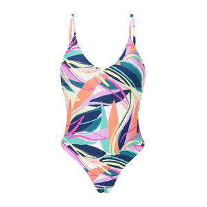 Product Front: Rio De Sol Badeanzug Fresh-Day Hype