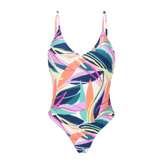 Product Front: Rio De Sol Badeanzug Fresh-Day Hype