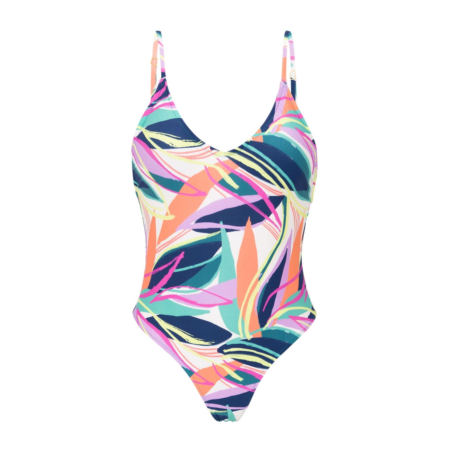 Product Front: Rio De Sol Badeanzug Fresh-Day Hype