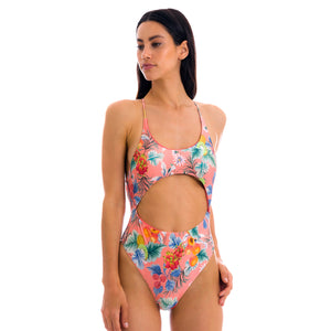 Gallery: Rio De Sol Badeanzug Frutti Ivy