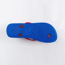 Laden Sie das Bild in den Galerie-Viewer, Image 06: Rio De Sol Flip-Flop Funny Slim
