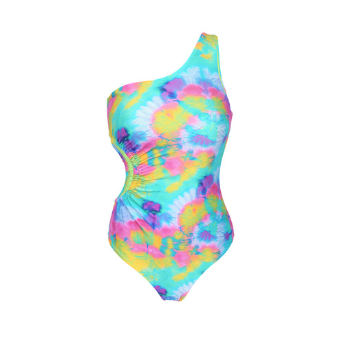 Product Front: Rio De Sol Badeanzug Fusion Maeve