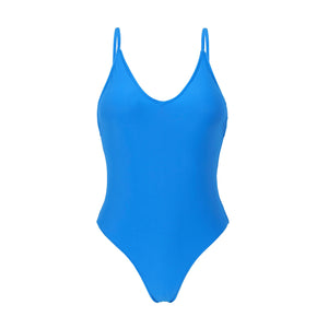 Product Front: Rio De Sol Badeanzug Jacinto Hype