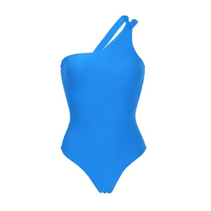 Product Front: Rio De Sol Badeanzug Jacinto Santorini