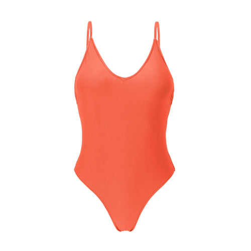 Product Front: Rio De Sol Badeanzug Light-Peach Hype