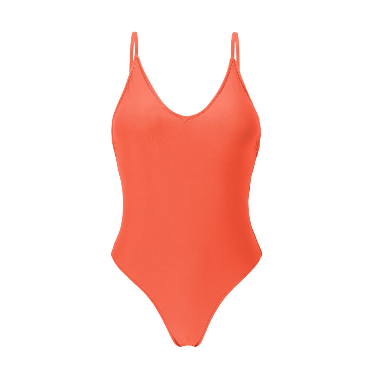 Product Front: Rio De Sol Badeanzug Light-Peach Hype