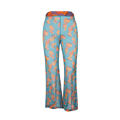 Product Front: Rio De Sol Strandhosen Luma Pants Lana