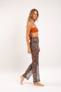 Image 04: Rio De Sol Strandhosen Luma Pants Lana