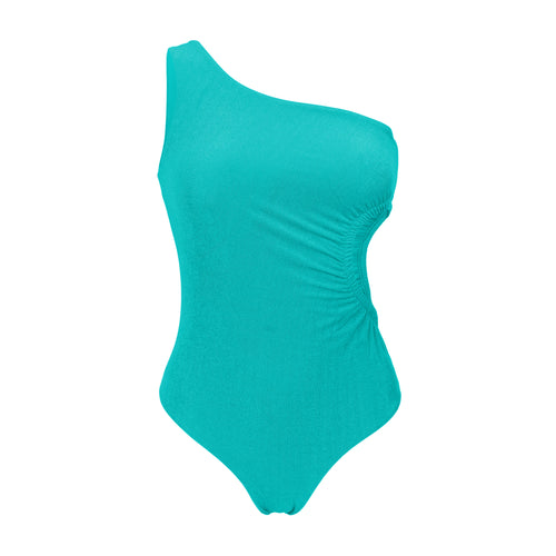 Product Front: Rio De Sol Badeanzug Malibu-Atol Maeve