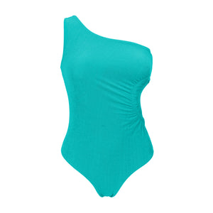 Product Front: Rio De Sol Badeanzug Malibu-Atol Maeve
