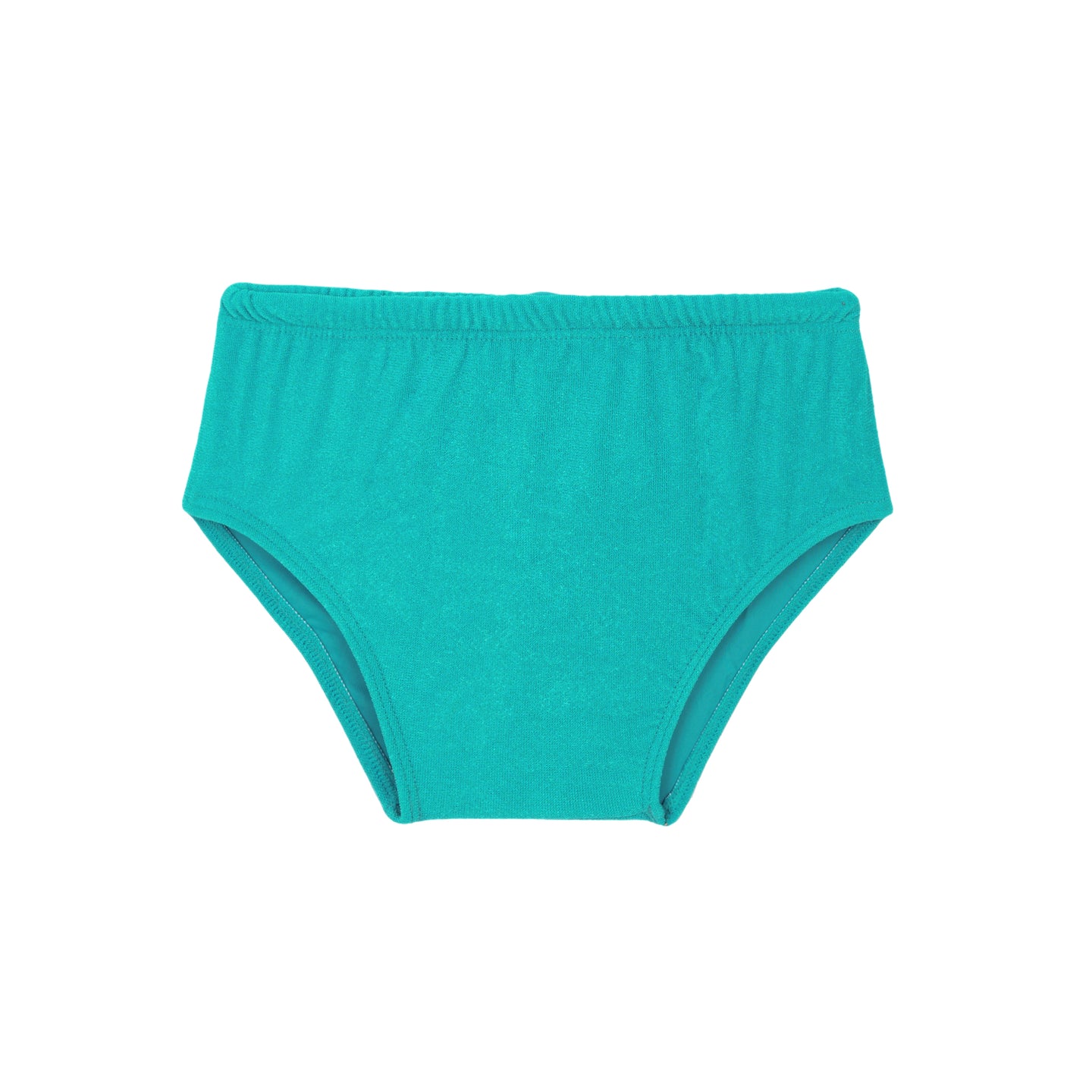 Product Front: Rio De Sol Jungen-Badehose Malibu-Atol Sunga-Kids