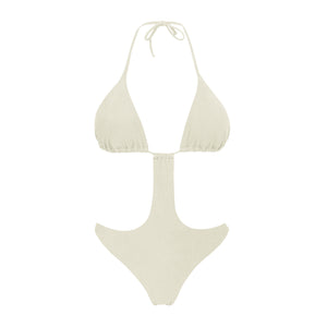 Product Front: Rio De Sol Badeanzug Malibu-Natural Becky