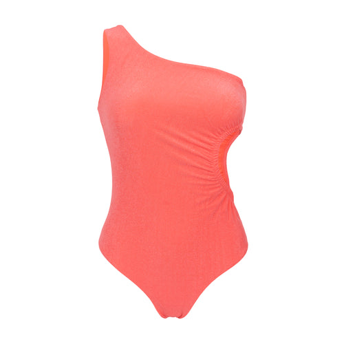 Product Front: Rio De Sol Badeanzug Malibu-Nina Maeve