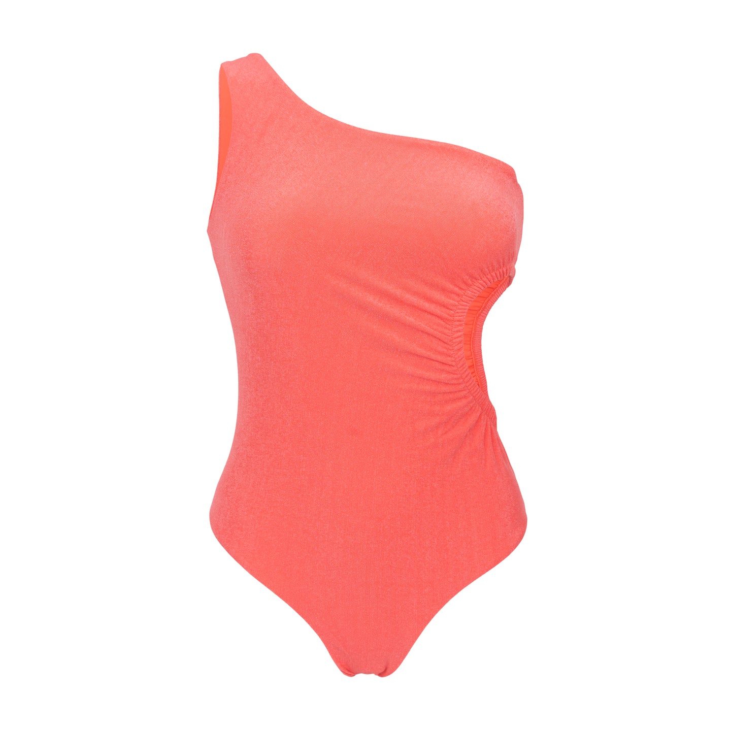 Product Front: Rio De Sol Badeanzug Malibu-Nina Maeve
