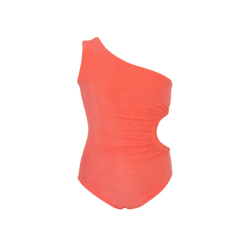 Product Front: Rio De Sol Mädchen-Badeanzug Malibu-Nina Maeve-Kids