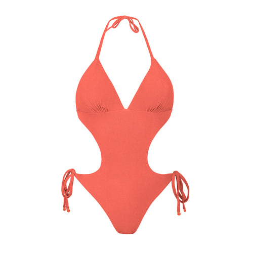 Product Front: Rio De Sol Badeanzug Malibu-Nina Trikini