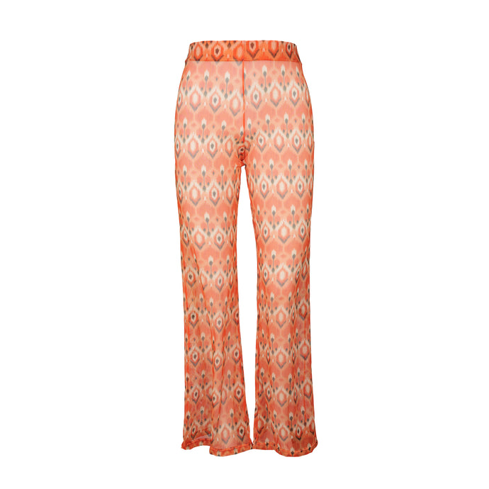 Product Front: Rio De Sol Strandhosen Maracai Pants Lana