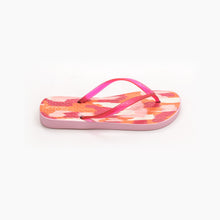 Laden Sie das Bild in den Galerie-Viewer, Image 03: Rio De Sol Flip-Flop Mirage Slim

