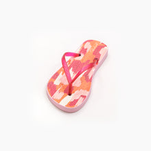 Laden Sie das Bild in den Galerie-Viewer, Image 05: Rio De Sol Flip-Flop Mirage Slim
