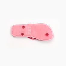 Laden Sie das Bild in den Galerie-Viewer, Image 06: Rio De Sol Flip-Flop Mirage Slim
