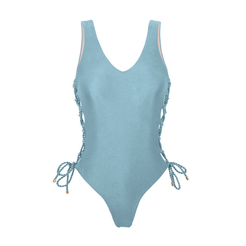 Product Front: Rio De Sol Badeanzug Mirante Zoe