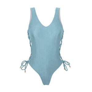 Product Front: Rio De Sol Badeanzug Mirante Zoe
