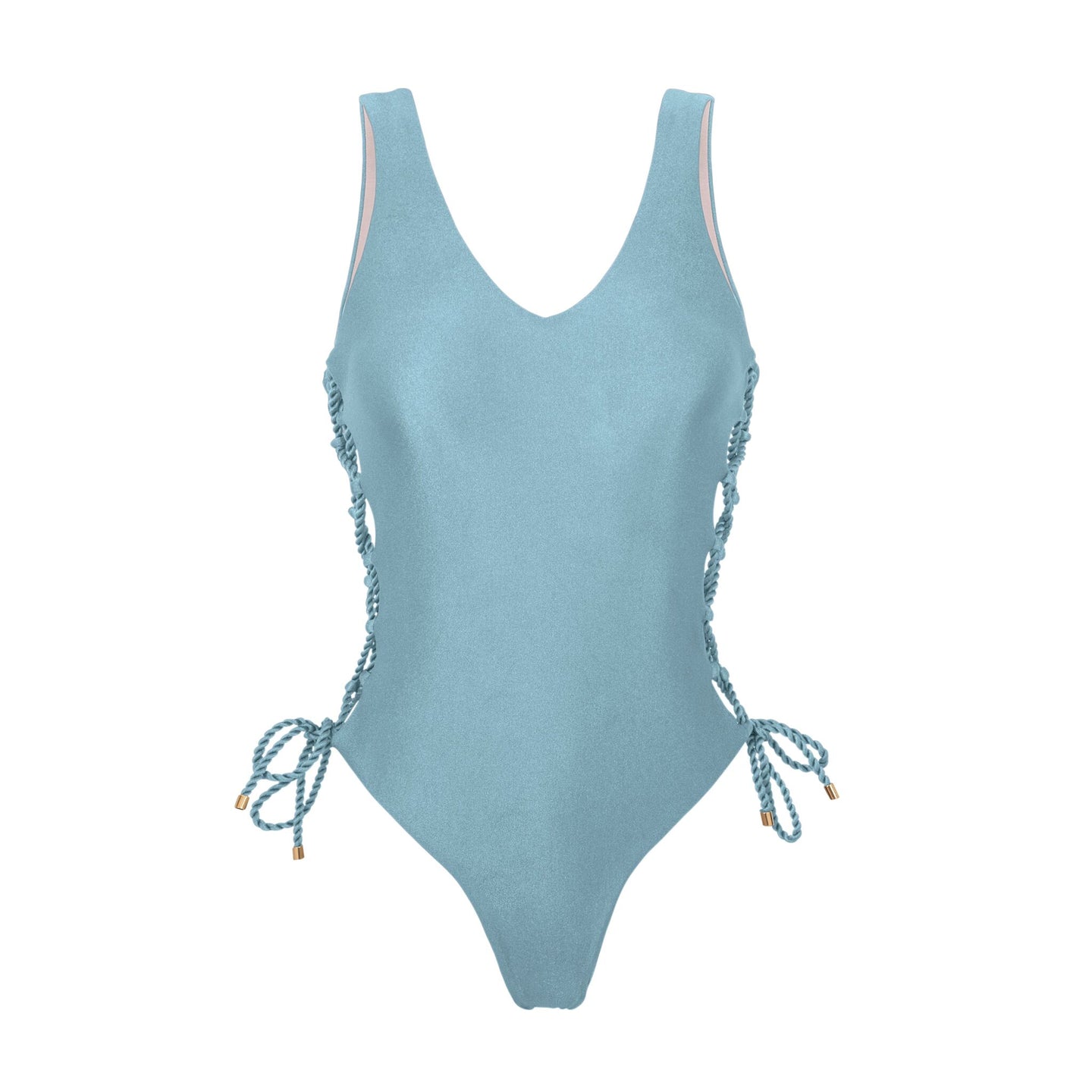 Product Front: Rio De Sol Badeanzug Mirante Zoe