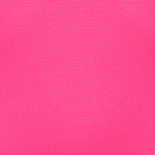 Laden Sie das Bild in den Galerie-Viewer, Image 05: Rio De Sol Badeanzug Mtx-Ultrapink Julia
