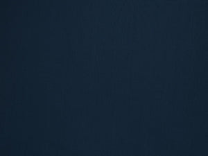 Image 02: Rio De Sol Haar-Accessoires Navy Scrunchie