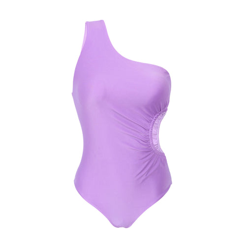 Product Front: Rio De Sol Badeanzug Orchid Maeve